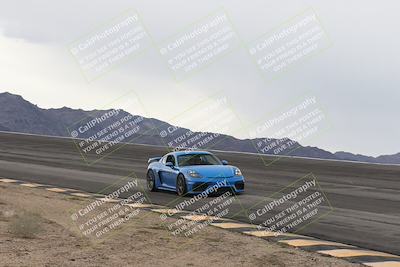 media/Nov-22-2025-Speed Ventures (Sat) [[a198746dab]]/4-Green Group/Session 1 Bowl/